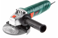 Шлифмашина угловая HAMMER FLEX USM710D