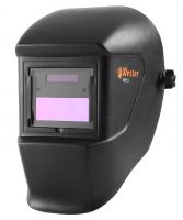 Маска сварочная WESTER WH3 990-022 хамелион DIN4 DIN11