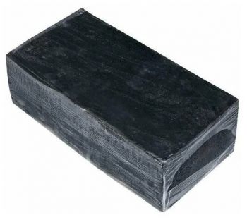 Битум 90/10 БН 20 кг