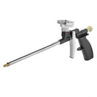 Пистолет для монтажной пены FOMERON DIY 590130
