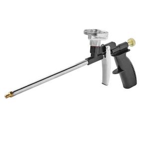 Пистолет для монтажной пены FOMERON DIY 590130