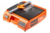 Плиткорез электрический WESTER PLR450